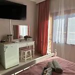 “poli” Nesebar