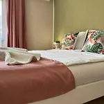 “poli” 4* Nesebar