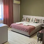 Gasthuis “poli” 4*