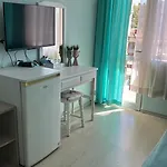 “poli” Nesebar
