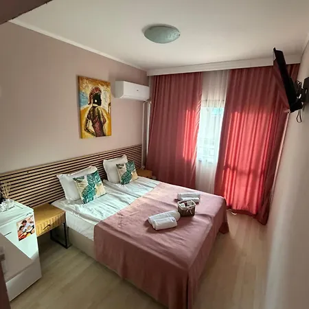 “poli” 4*