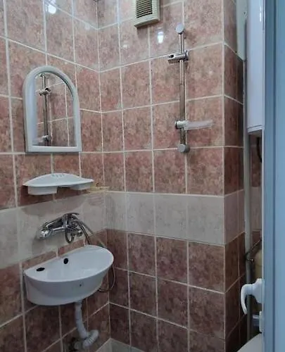 Πανσιόν “poli”