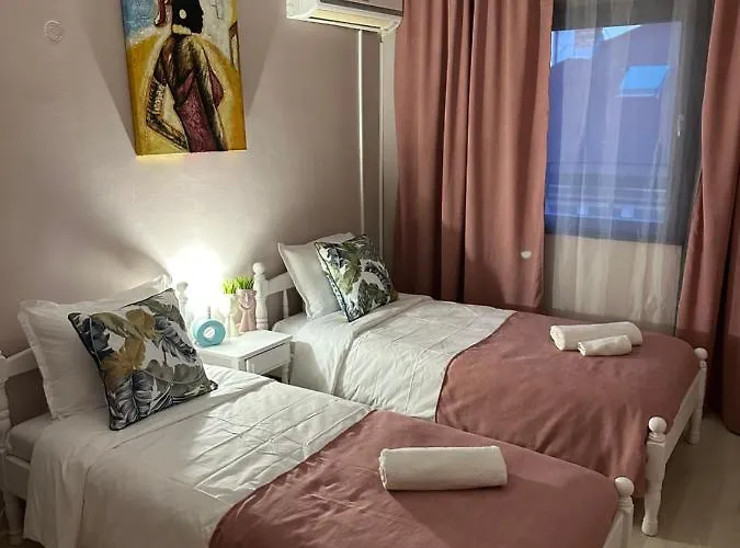 “poli” Penzion 4*